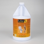 UrineRx - Gallon