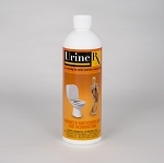 UrineRx - Pint