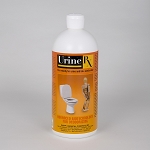 UrineRx - Quart